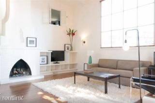 6907 Bonita Ter, Los Angeles CA  90068-3706 exterior