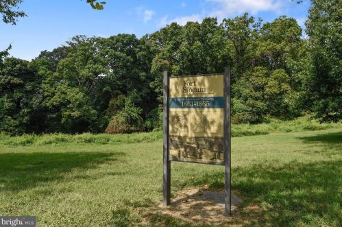 6409 Eastern Ave, Silver Spring MD  20912-4728 exterior