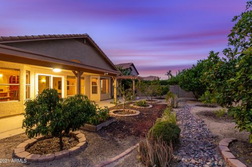 1620 Acoma Dr, Phoenix AZ 85032-5226 exterior