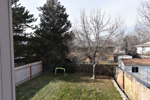 983 Cedar Ter Dr, Sandy UT 84094-0234 exterior