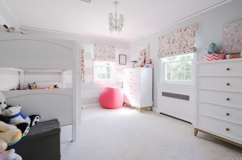 169 Douglas Pl, Mount Vernon NY 10552-1146 exterior