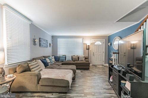 1119 Magee, Philadelphia PA 19111-4939 exterior