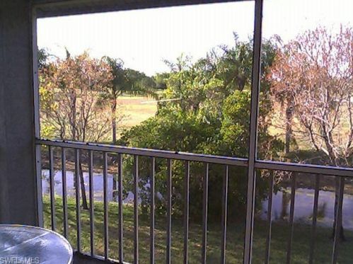 234 Pebble Beach Blvd, Naples FL 34113-8360 exterior