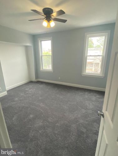 2502 29th St, Philadelphia PA  19132-3022 exterior