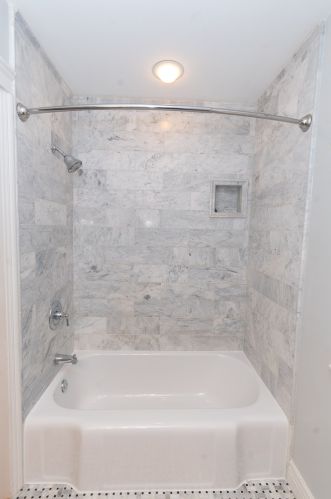 12234 State St, Chicago IL 60827-2016 exterior