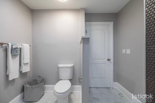 10644 Peoria St, Chicago IL  60643-3028 exterior