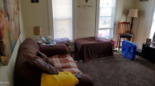 1117 Jefferson Ave, Grand Rapids MI 49507-1153 exterior