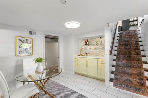 6507 Marmaduke Ave, Saint Louis MO 63139-2504 exterior