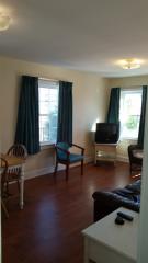 402 7th Ave, Myrtle Beach SC  29577-3765 exterior