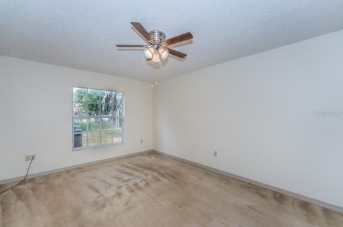 6820 Thatcher Ave, Tampa FL 33614-3823 exterior