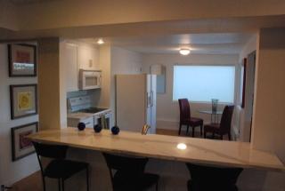 14818 37th Ave, Seattle WA  98155-7806 exterior