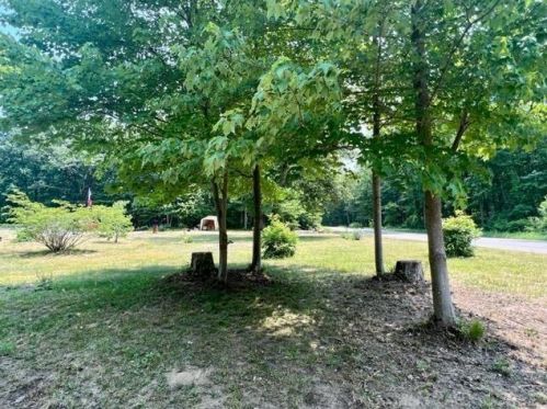 4951 118 Ave, Fennville MI 49408-9539 exterior