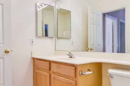 4062 Agave Rd, Phoenix AZ  85044-0608 exterior