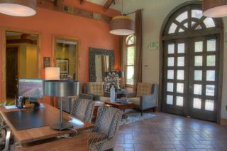 470 Saratoga Ave, San Jose CA  95129-1332 exterior