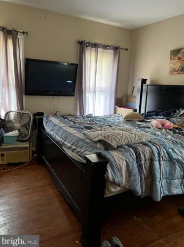 340 Chester Pike, Manor PA 19036-1317 exterior