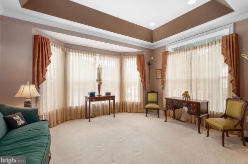 31792 Marsh Is Ave, Lewes DE 19958-3350 exterior