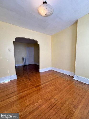 2230 69 St, Philadelphia PA 19142-1828 exterior