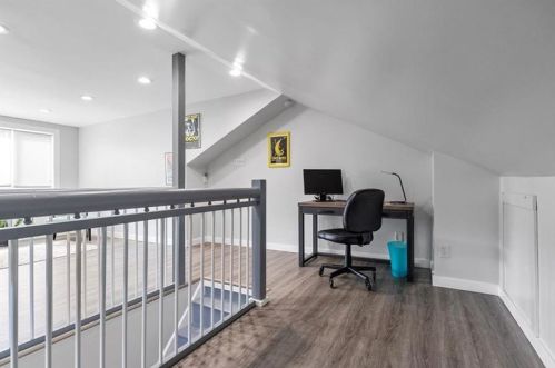 187 42 St, Pittsburgh PA 15201-3137 exterior