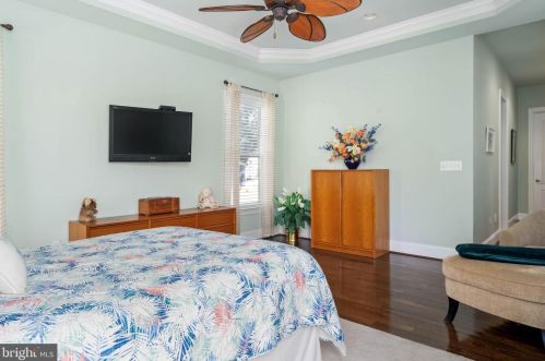 23084 Narrows Ln, Lewes DE 19958-3374 exterior