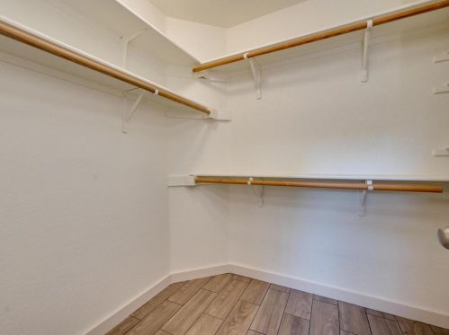 12832 Council Blf Dr, Austin TX exterior