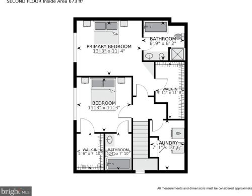 5994 Kimberly Anne Way, Alexandria VA  22310-5553 exterior