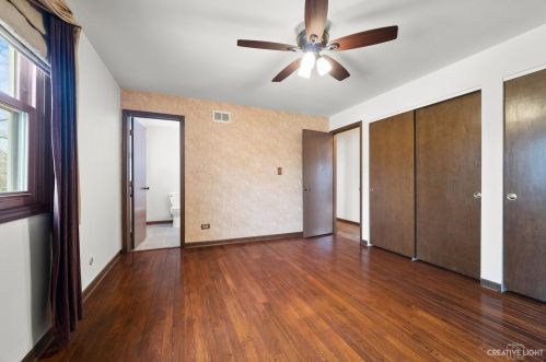 1408 Devonshire Dr, Joliet IL 60435-3314 exterior