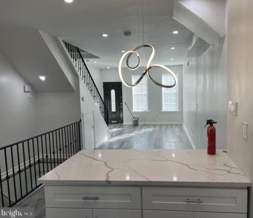 1745 Federal St, Philadelphia PA  19146-3015 exterior