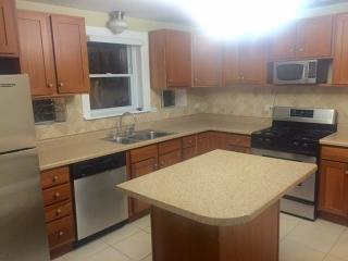 1613 75th Ct, Chicago IL  60707-4130 exterior