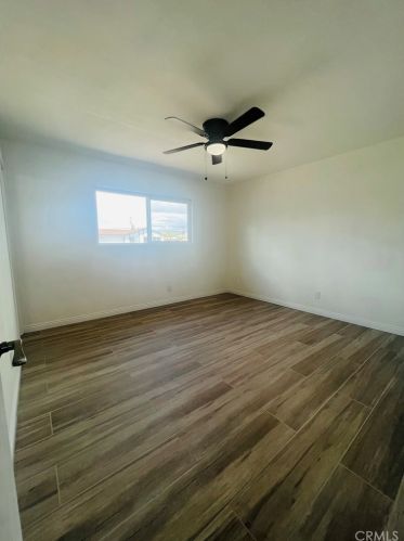 5804 Gary Pl, Bakersfield CA  93307-5444 exterior