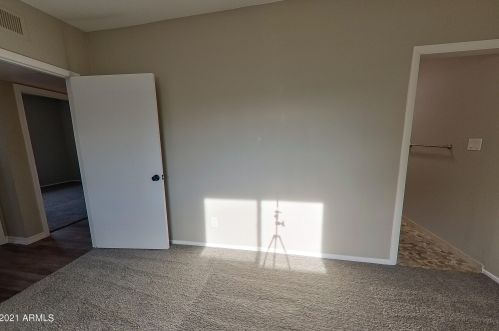 12020 36 Pl, Phoenix AZ 85050-4861 exterior