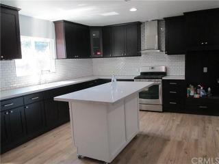 4293 Creed Ave, Los Angeles CA  90008-4502 exterior