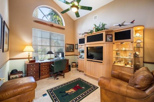 6638 Newport Lk Cir, Boca Raton FL 33496-3001 exterior