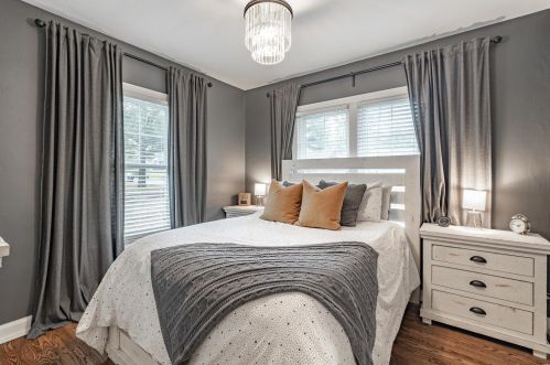 305 Frieda Ave, Saint Louis MO 63122-5426 exterior