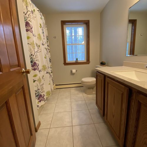 14 Brookwood Dr, Concord NH 03301-1800 exterior