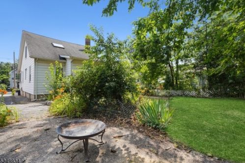 162 Franklin Ave, Maplewood NJ 07040-3523 exterior