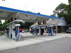 2095 Commonwealth Ave, Newton, MA 02466-1901