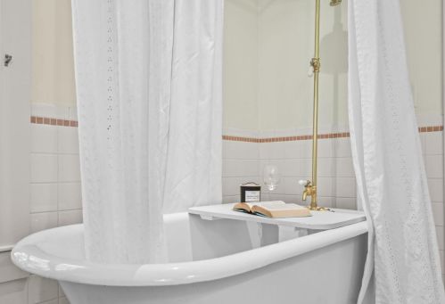 3706 Nakoma Rd, Madison WI  53711-2912 exterior