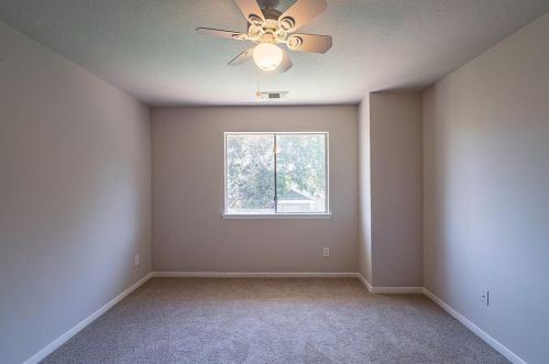 5418 Atascocita Timbers, Humble TX 77346-2690 exterior