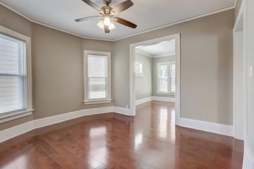 2024 55, Milwaukee WI 53220-2045 exterior