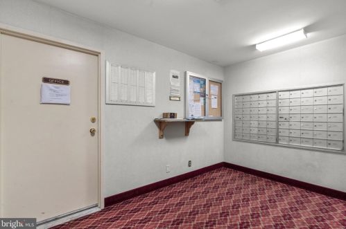 12001 Old Columbia Pike, Silver Spring MD  20904-1969 exterior