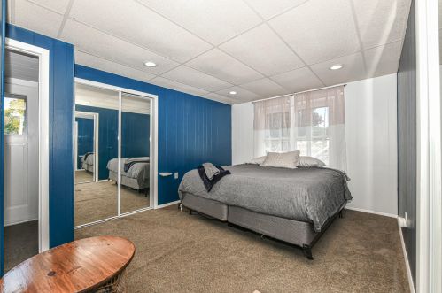 2801 87 St, Milwaukee WI 53222-4731 exterior