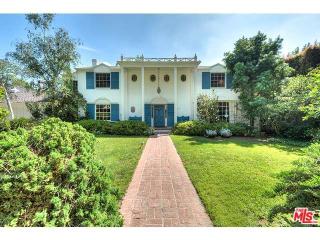 210 Woodruff Ave, Los Angeles, CA 90024-2645