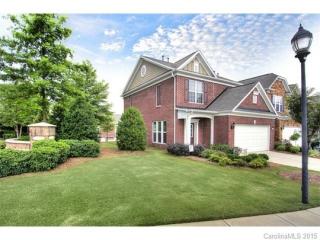10442 Blairbeth St, Charlotte, NC 28277-4160
