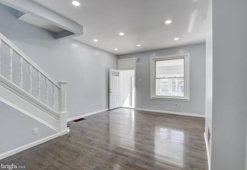 130 52nd St, Philadelphia PA  19139-3409 exterior