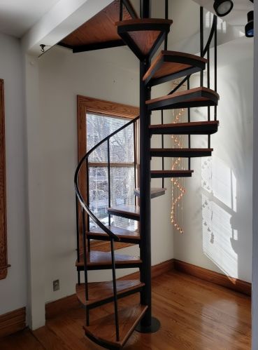 3217 Southport Ave, Chicago IL 60657-3228 exterior