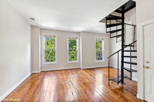 1931 Richmond St, Chicago, IL 60647-3936