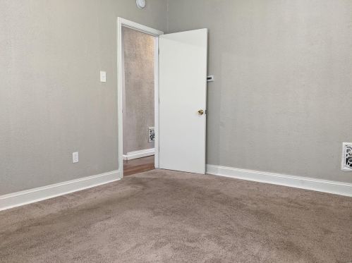 3706 Neosho St, Saint Louis MO 63116-4317 exterior