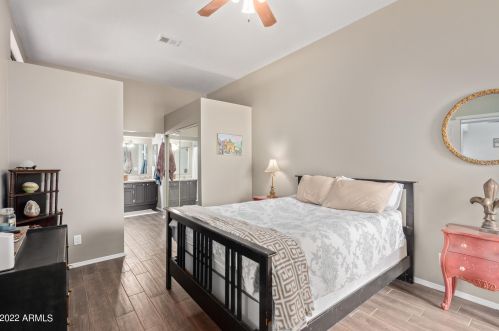 4804 Del Rio St, Chandler AZ 85226-1705 exterior