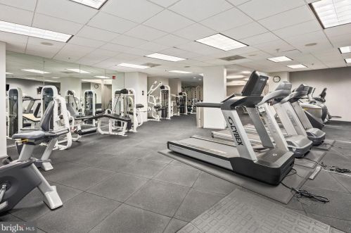 400 Massachusetts Ave, Washington DC 20001-6800 exterior