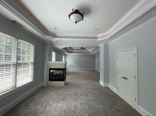 2132 Innsfail Dr, Lithonia GA  30078-2059 exterior